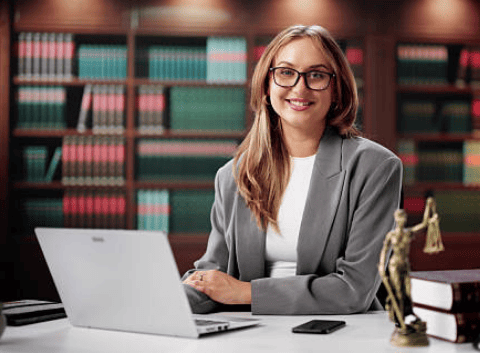 Direito Empresarial