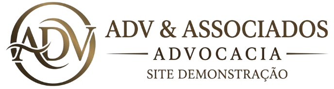 ADV & Associados