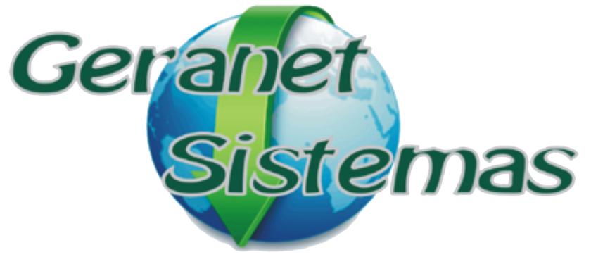 Geranet Sistemas